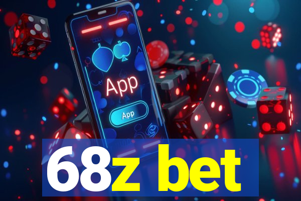 68z bet